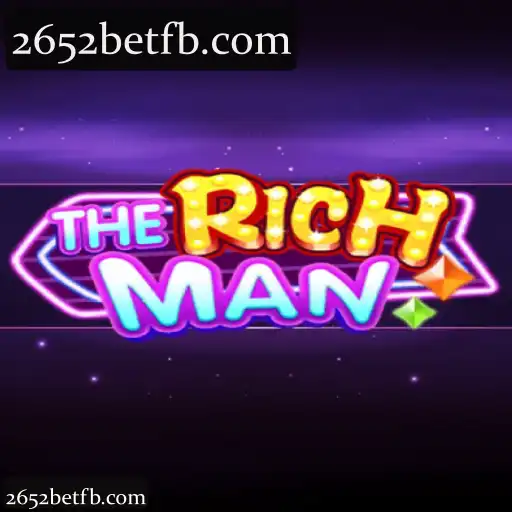 TheRichMan