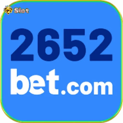 2652bet Logo