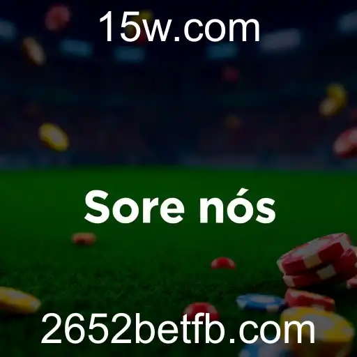 Gaming Experience 2652bet - 800+ Premium and Exclusive Games