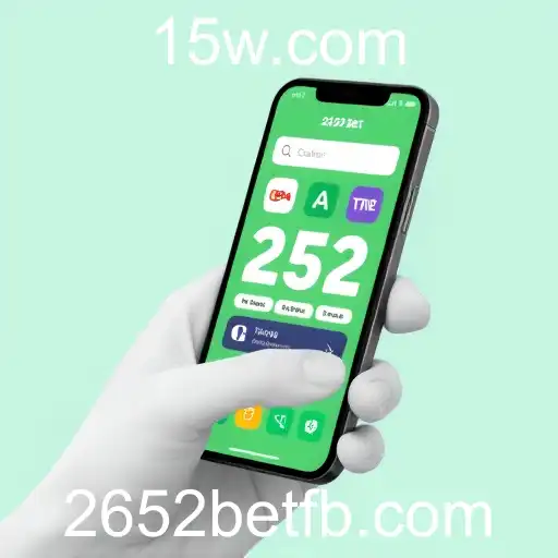 Gaming Experience 2652bet - 800+ Premium and Exclusive Games