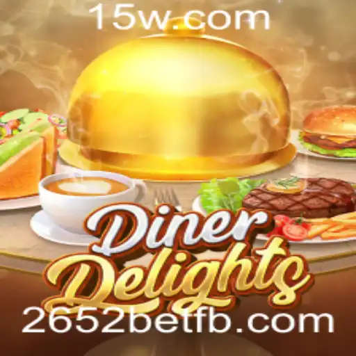 Explorando o Universo de DinerDelights: Um Tour Completo pelo Jogo