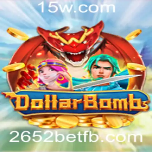 Descubra DollarBombs: Um Novo Jogo de Estratégia e Sorte