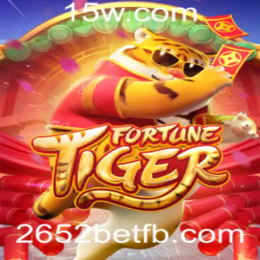Explorando o Universo de FortuneTiger: Uma Análise do Jogo e Suas Regras