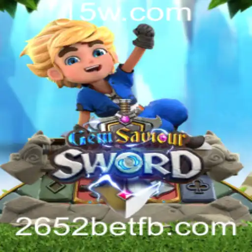 Desvendando o Universo do Jogo GemSaviourSword