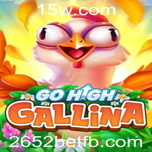 GoHighGallina: Um Novo Fenômeno no Universo dos Jogos
