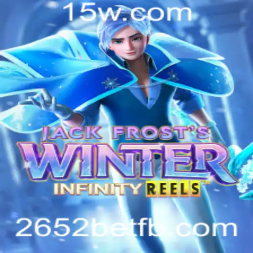 Descubra JackFrostsWinter: Uma Nova Experiência no Mundo dos Jogos
