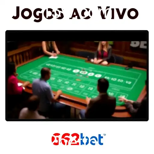 VIP Service 2652bet - 24/7 Support and Exclusive Benefits