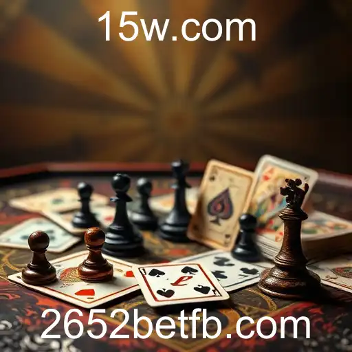 Security and Trust 2652bet - International Licenses and Certifications