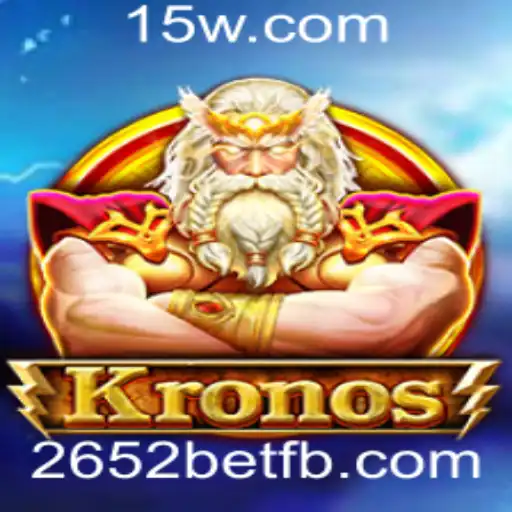 Kronos: Um Mergulho no Jogo Mais Esperado do Ano