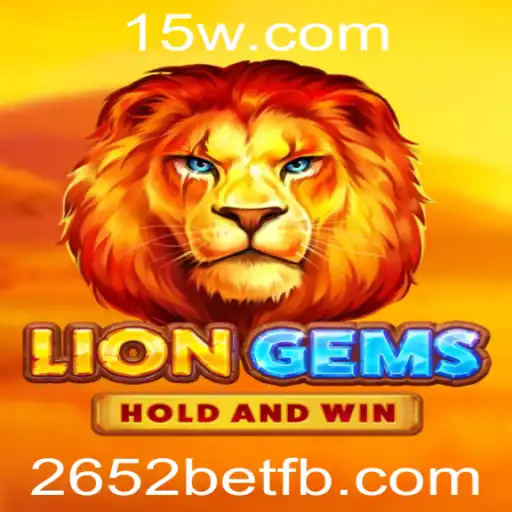 Descubra a Emoção de LionGems: O Jogo de Apostas que Conquistou 2023