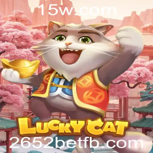 Desbravando o Excitante Mundo de LuckyCat: Um Guia Completo