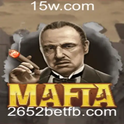 Explorando o Jogo de Estratégia e Engano: Mafia