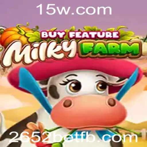 Explorando MilkyFarmBuyFeature: Um Mergulho no Mundo do Jogo Online