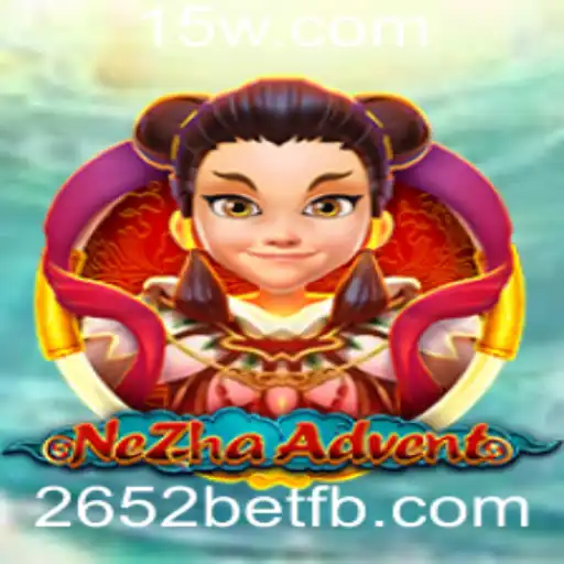 Descubra o Mundo de NeZhaAdvent: Um Jogo de Estratégia e Aventura