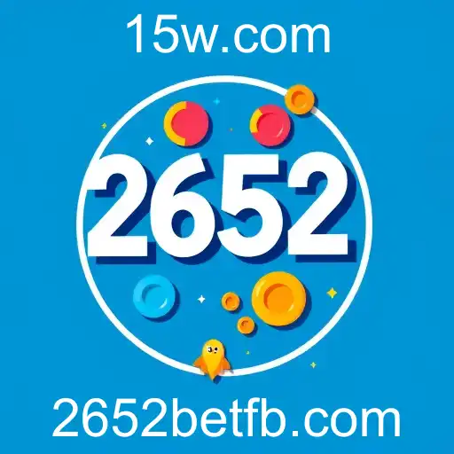 VIP Service 2652bet - 24/7 Support and Exclusive Benefits