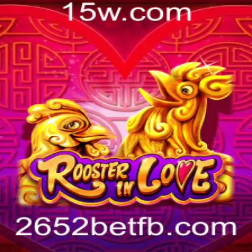 RoosterInLove: Explorando o Fascinante Mundo do Novo Jogo