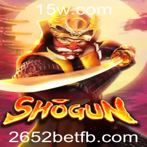 Desvendando o Jogo Shogun: Estrutura, Regras e Estratégias