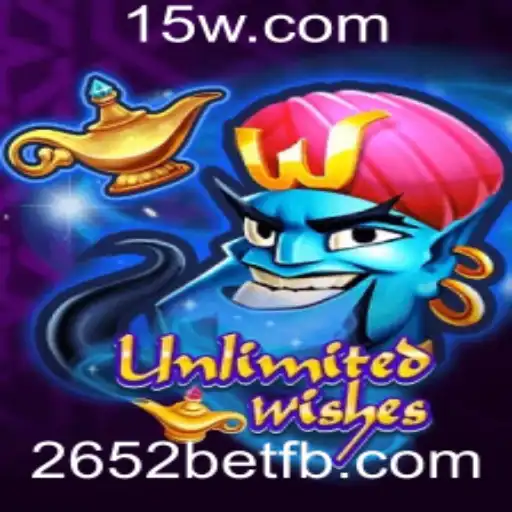 Descubra o Fascinante Universo de UnlimitedWishes: O Jogo que Transforma Sonhos em Realidade
