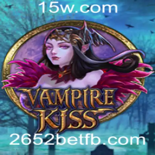 Explorando o Mundo de VampireKiss: Um Novo Jogo com Emoções e Estratégias