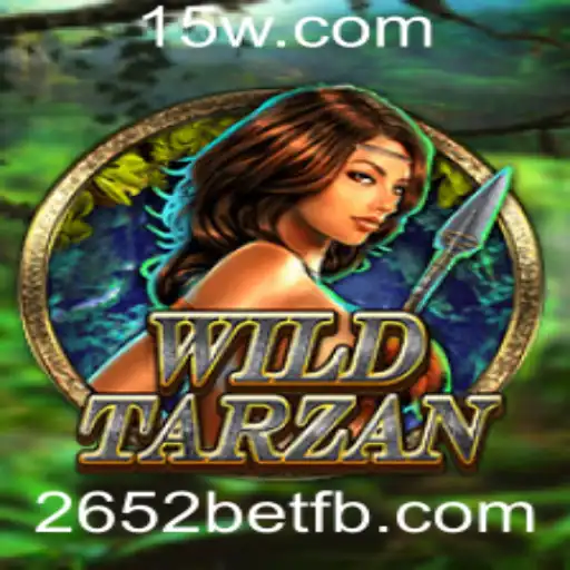 Descubra o Mundo de Aventura de WildTarzan: Um Mergulho nas Regras e Experiências do Jogo