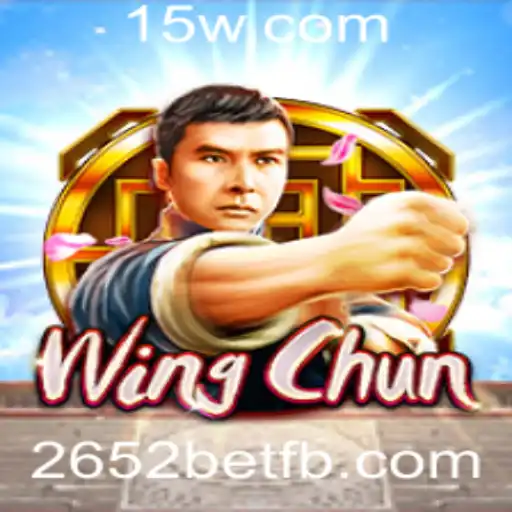 Explorando o Fascinante Mundo de WingChun: Uma Jornada em Meio aos Jogos e Estrategias