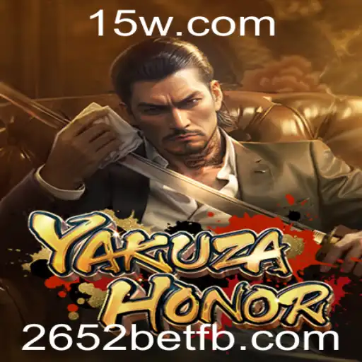 Descubra o Fascinante Mundo de YakuzaHonor: Jogo de Estratégia que Une Tradição e Modernidade